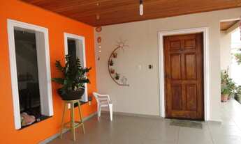 Imagem: Vendo Excelente Casa no Condomínio Cidade