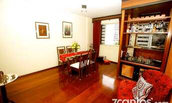 Imagem 3: Apartamento, Candeal, 3 Quartos