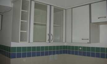 Imagem 6: Apartamento com 1 dormitório à venda, 30 m² por R$ 550.000,00 - Icaraí - Niterói/RJ