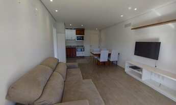 Imagem 3: EXCELENTE APARTAMENTO NO CENTRO DE GRAMADO