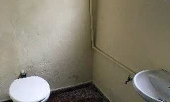 Imagem 5: Loja/Salão em Vila Prudente - São Paulo