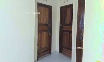 Imagem 4: JUAZEIRO DO NORTE - Apartamento Padrão - PIRAJÁ