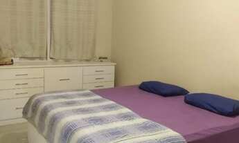 Imagem 7: Sobrado para venda tem 128 metros quadrados com 3 quartos em Ipiranga - São Paulo - São Pa