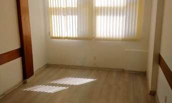 Imagem 3: Escritório para aluguel possui 170 metros quadrados em Centro - Rio de Janeiro - RJ