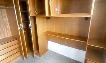 Imagem 3: Apartamento no Jardim Santa Catarina - São Paulo