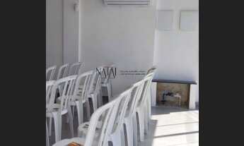 Imagem 3: Excelente ponto comercial na Praça da Bandeira