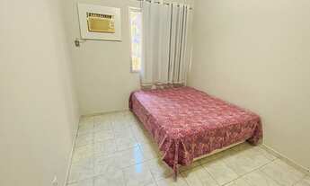 Imagem 4: Apartamento em Barro Vermelho