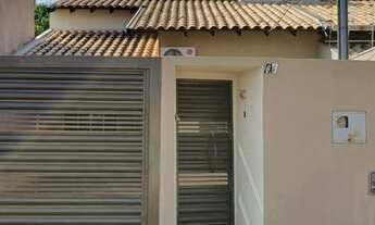 Imagem: Casa para aluguel tem 70 metros quadrados