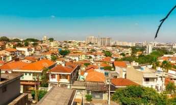 Imagem 6: Casa com ótima localização com 3 dormitórios à venda, 180 m² por R$ 700.000 - Parque São D