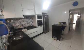 Imagem 4: São Paulo - Casa Padrão - Vila Ema