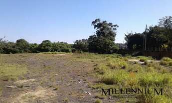 Imagem: Tramandai - Terreno Padrão - Recanto da