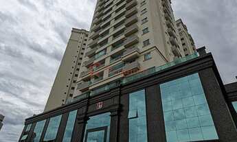 Imagem: Itapema - Apartamento Padrão - Jardim Praia