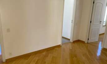 Imagem 5: Cobertura a venda 370 m com 5 quartos 3 suítes 4 vagas em Tatuapé