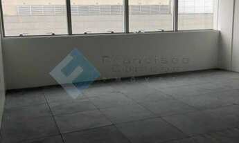 Imagem 2: Neolink-sala comercial , Barra da Tijuca-RJ