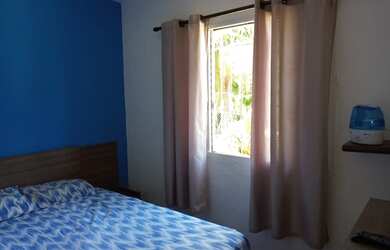 Imagem 12: Linda chácara em condomínio fechado em Itatiba - 1204 metros