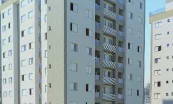 Imagem: Quot Oportunidade quot - LeBlanc - Apartamento