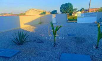 Imagem 5: Excelentes apartamentos com 2 quartos em Iguaba Grande