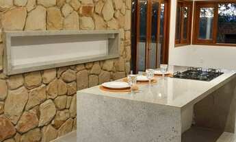 Imagem 7: Casa Em Gravatá condomínio fechado