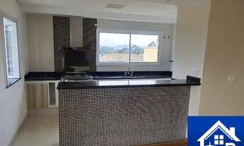 Imagem 2: Excelente Casa com 380m², New Ville