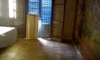 Imagem 6: Sobrado 3 dormitorios, 5 vagas, jardim bonfiglioli