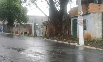 Imagem: Lote/Terreno para venda possui 1042 metros