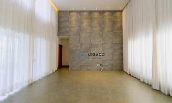 Imagem 4: JARDIM BOTÂNICO III TÉRREA ESCRITURADA