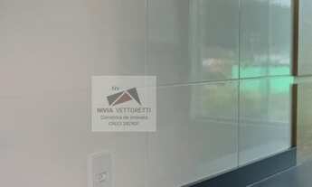 Imagem 6: Florianópolis - Apartamento Padrão - Ingleses do Rio Vermelho