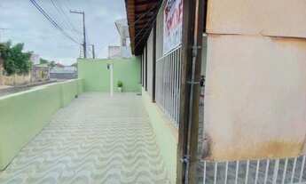 Imagem 4: Casa Com 216m² no Inácio Barbosa Para Venda