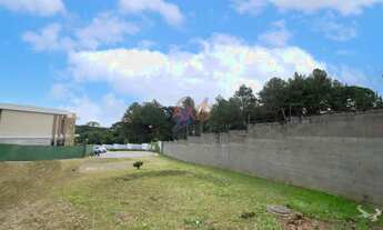 Imagem 4: CURITIBA - Loteamento/Condomínio - Santa Felicidade