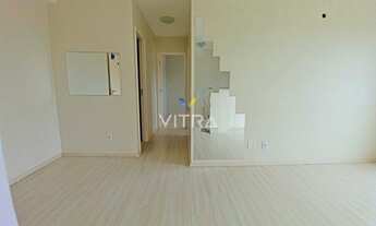 Imagem 3: Apartamento para venda possui 51 metros quadrados com 2 quartos em Glória - Porto Alegre