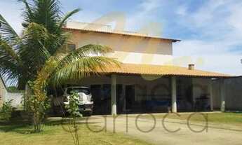 Imagem 6: Casa à venda com 5 quartos independente na Baia Formosa - Búzios