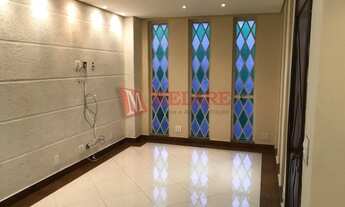 Imagem 3: SãO PAULO - Sobrado Padrão - Perdizes