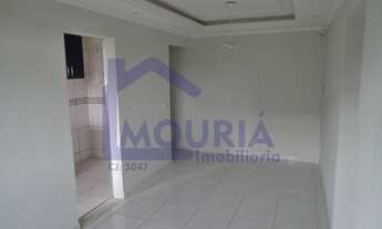 Imagem 6: Apartamento com 2 quartos em Iraja