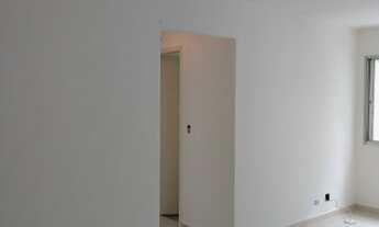 Imagem: Apartamento para aluguel com 70 metros quadrados