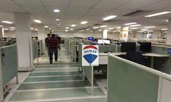 Imagem 4: Prédio, 6519 m² - venda ou aluguel - Santo Amaro - Recife/PE