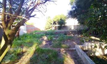 Imagem 3: Excelente terreno com 772,00m² de frente para a lagoa