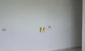 Imagem 3: Casa com 1 dormitório para alugar por R$ 550/mês - Centro - Boituva/SP