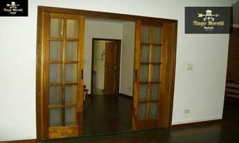 Imagem 6: Chácara Residencial para venda e locação, Chácara Carolina, Itu -