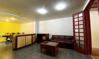 Imagem 4: Blumenau - Casa Padrão - Velha