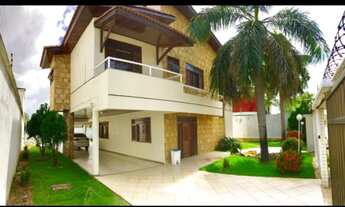 Imagem 7: Casarão com 1.000m Jardim Eldorado