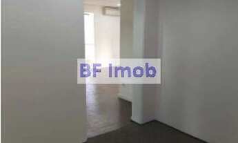 Imagem 6: Andar alto, vista da Paulista, ao lado Metrô Brigadeiro e Itaú Cultural !!!