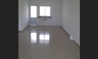 Imagem 3: Condomínio Tales De Mileto Flores