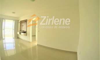 Imagem 6: Ótimo Apartamento....Com Duas Vagas De Garagem Soltas..