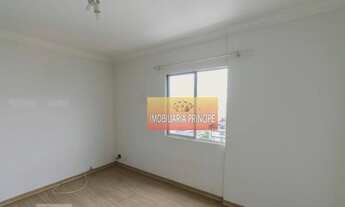 Imagem 3: Apartamento com 1 dormitório, 38 m² - venda por R$ 285.000,00 ou aluguel por R$ 1.300,00/m