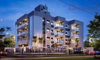 Imagem: Apartamento na Praia de Palmas - Governador