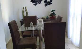 Imagem 5: Sobrado Independência 3 Dorm com suíte e piscina - SO21