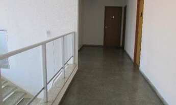 Imagem 4: Comercial/Industrial no bairro Jardim Renascer em Cuiabá - MT