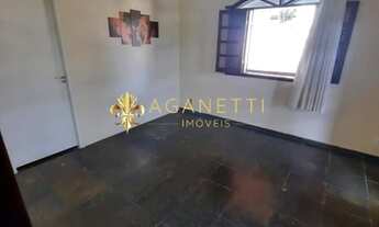 Imagem 5: Casa 3 quartos com 1 suíte em São José da Lapa