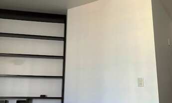 Imagem 2: OPORTUNIDADE PARA INVESTIDORES OU MORADIA - 2 DORMITÓRIOS MOBILIADO E GARAGEM LIVRE em Cam