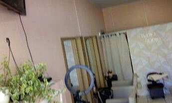 Imagem 2: Casa com 5 dormitórios à venda, 172 m² por R$ 380.000,00 - Recanto Campy - Carapicuíba/SP